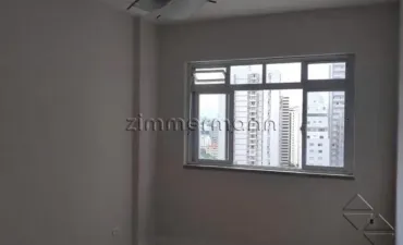 Imagem do imóvel código 283318