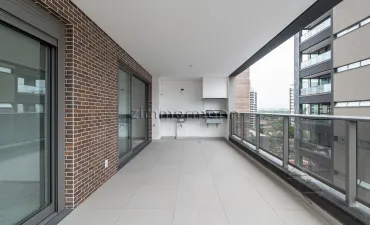 Imagem do imóvel código 283319