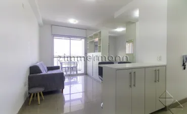 Imagem do imóvel código 283322