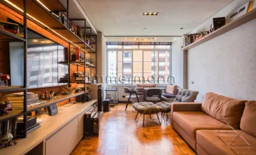 Imagem do imóvel código 283324