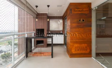 Imagem do imóvel código 283325