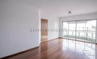 Imagem do imóvel código 283326