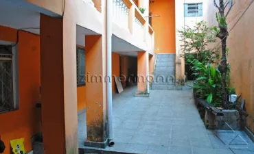 Imagem do imóvel código 283333