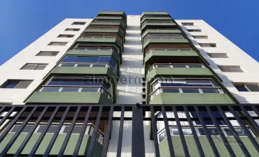 Imagem do imóvel código 283336