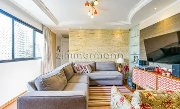 Imagem do imóvel código 283339