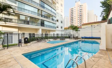 Imagem do imóvel código 283343