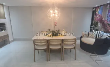 Imagem do imóvel código 283345