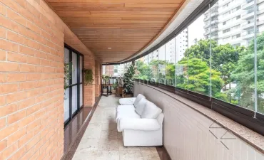 Imagem do imóvel código 283346