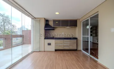 Imagem do imóvel código 283347