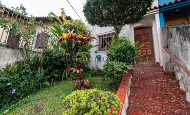 Imagem do imóvel código 283348