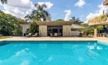 Imagem do imóvel código 283351