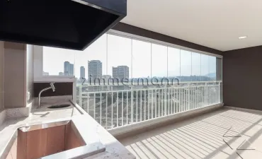 Imagem do imóvel código 283352