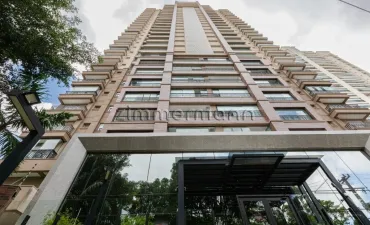 Imagem do imóvel código 283353