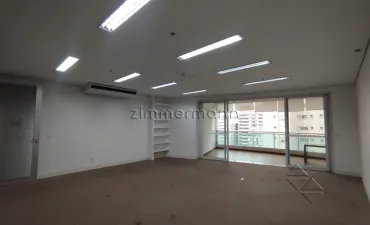 Imagem do imóvel código 283354