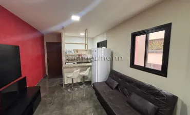 Imagem do imóvel código 283355