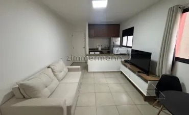 Imagem do imóvel código 283356