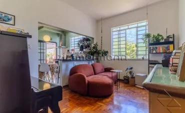 Imagem do imóvel código 283358