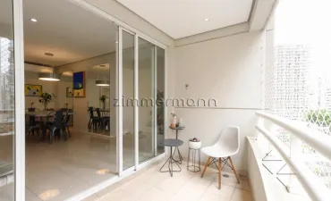 Imagem do imóvel código 283362