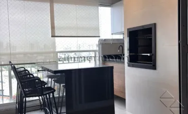 Imagem do imóvel código 283363