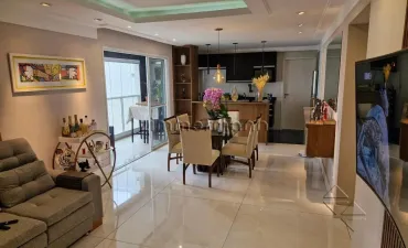 Imagem do imóvel código 283364