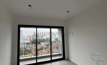 Imagem do imóvel código 283365