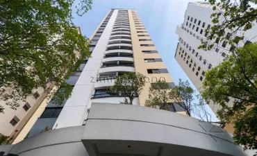 Imagem do imóvel código 283368