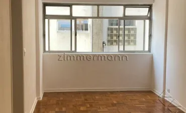 Imagem do imóvel código 283370