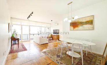 Imagem do imóvel código 283371