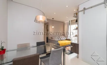 Imagem do imóvel código 283372