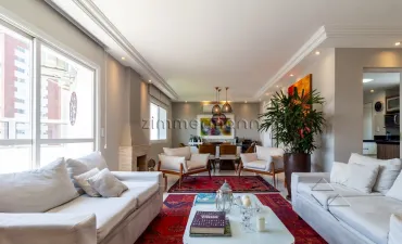 Imagem do imóvel código 283374