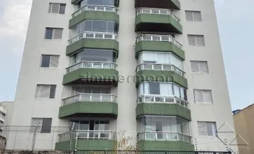 Imagem do imóvel código 283375