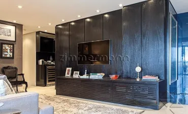 Imagem do imóvel código 283377