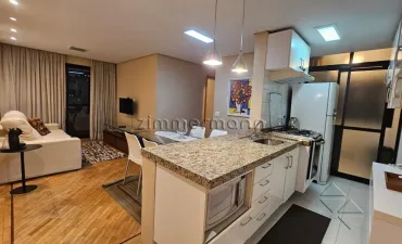 Imagem do imóvel código 283378