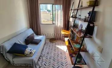 Imagem do imóvel código 283379