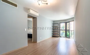 Imagem do imóvel código 283382