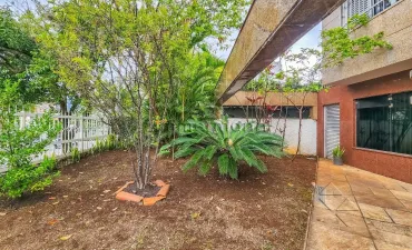 Imagem do imóvel código 283386