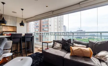 Imagem do imóvel código 283387