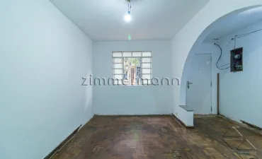 Imagem do imóvel código 283388