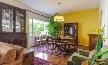 Imagem do imóvel código 283389