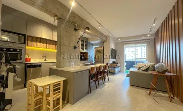 Imagem do imóvel código 283390