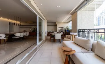 Imagem do imóvel código 283391