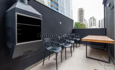 Imagem do imóvel código 283394