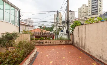 Imagem do imóvel código 283395