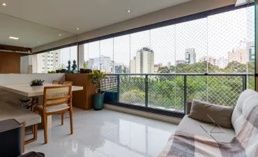 Imagem do imóvel código 283396