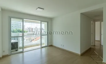 Imagem do imóvel código 283397