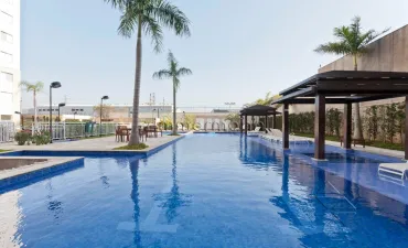 Imagem do imóvel código 283398