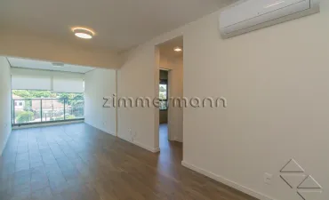 Imagem do imóvel código 283399