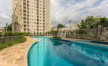 Imagem do imóvel código 283400