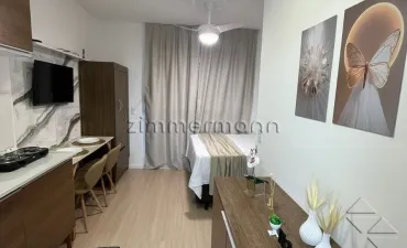 Imagem do imóvel código 283401