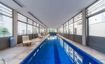 Imagem do imóvel código 283402